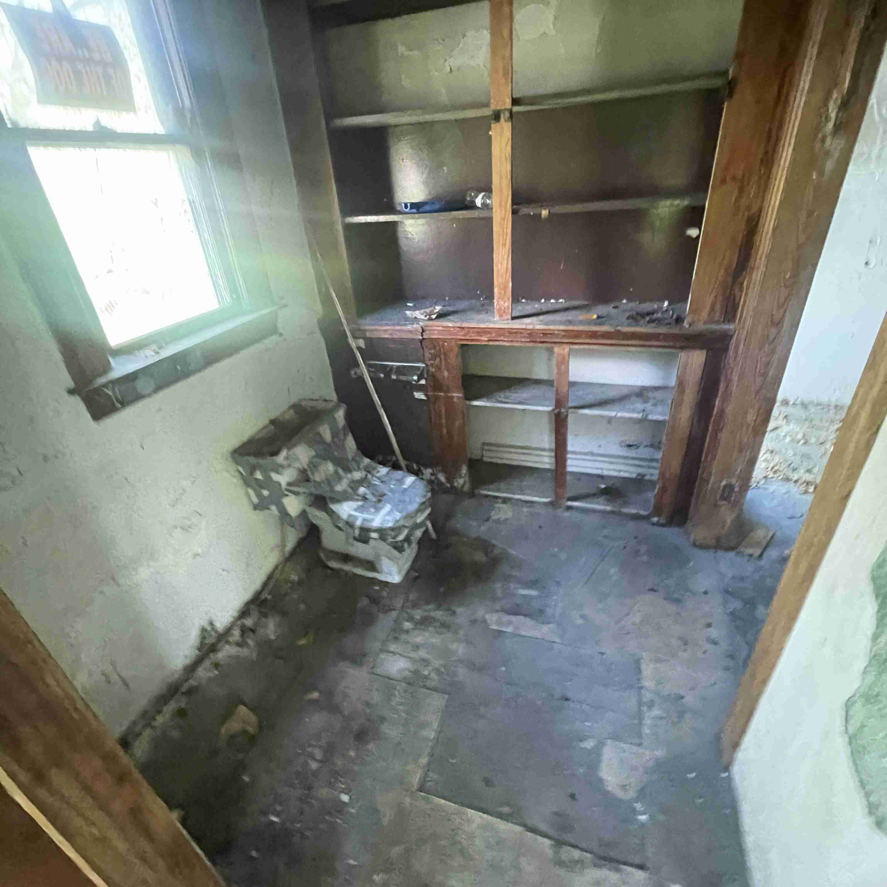 67 Englewood (36).jpg